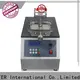 rubber martindale abrasion tester price price for lab 1
