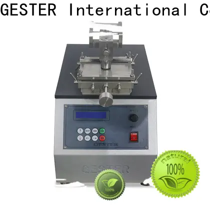 programmable computerized universal testing machine supplier for fabric3 1