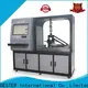 universal universal tensile tester supplier for leather 1