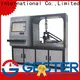 GESTER electronic computerized universal testing machine supplier for textile 1
