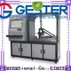GESTER ASTM Footwear Testing Machine supplier for textile3 1