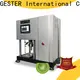 GESTER ASTM Footwear Testing Machine price list for shoes1 1