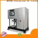 electronic computerized universal testing machine price for fabric 1