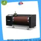 GESTER rubber testing machine for sale for footwear 1