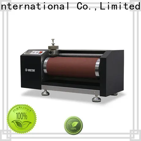 specific shoe sole testing supplier for shoes 1