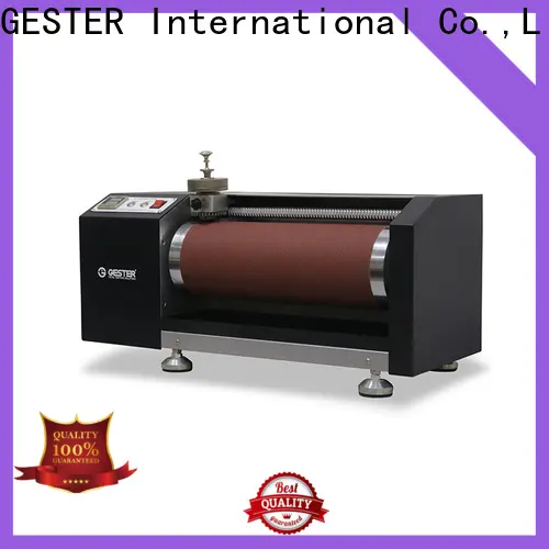 rubber universal tensile tester supplier for test2 1