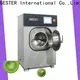 GESTER hydraulic bursting strength tester supplier for test1 1