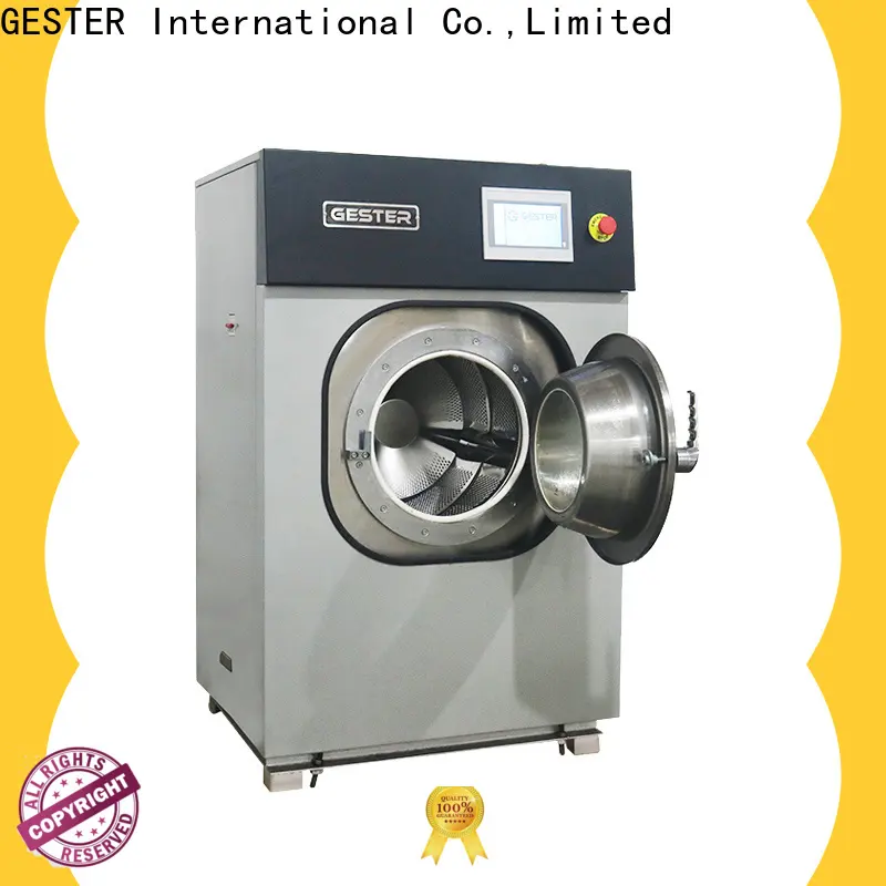 digital martindale pilling test method price for test1 1