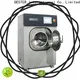 GESTER ozone aging test chamber manufacturer for fabric 1