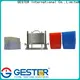 GESTER rubber xenon light fastness tester for sale for test 1