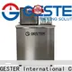 wholesale xenon light fastness tester supplier for test 1