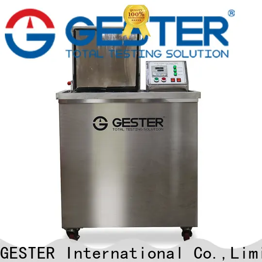 programmable yarn testing equipments for sale for lab 1