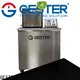GESTER hydraulic hydraulic bursting strength tester supplier for test 1