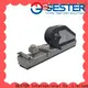 GESTER environmental electronic crockmeter price list for test 1