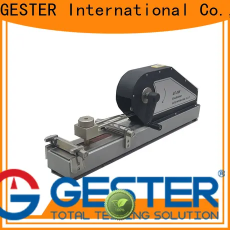 wholesale hydraulic bursting strength tester price list for textile1 1