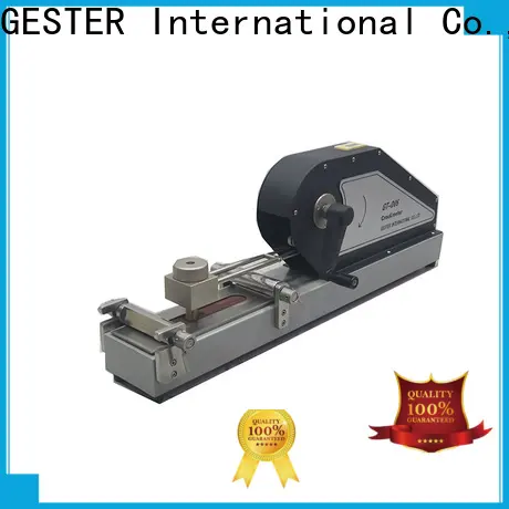 digital ozone aging test chamber price for textile1 1