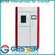 GESTER digital martindale pilling test method price for test 1