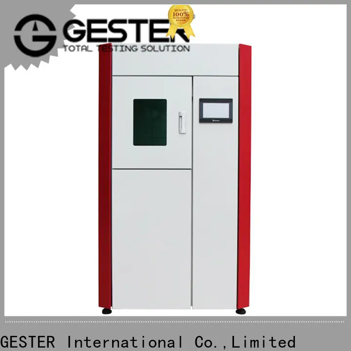 specific rotary abrasion tester for sale for test1 1