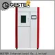 specific rotary abrasion tester for sale for test1 1