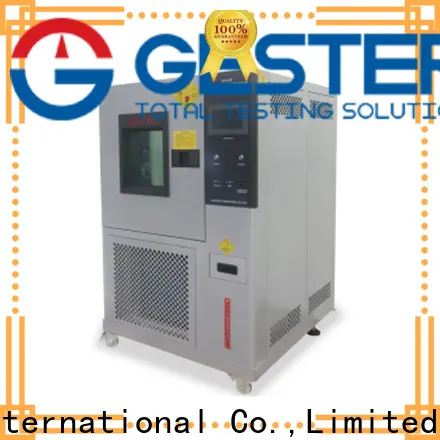 high precision colour fastness to washing test for sale for laboratory 1