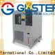 high precision colour fastness to washing test for sale for laboratory 1