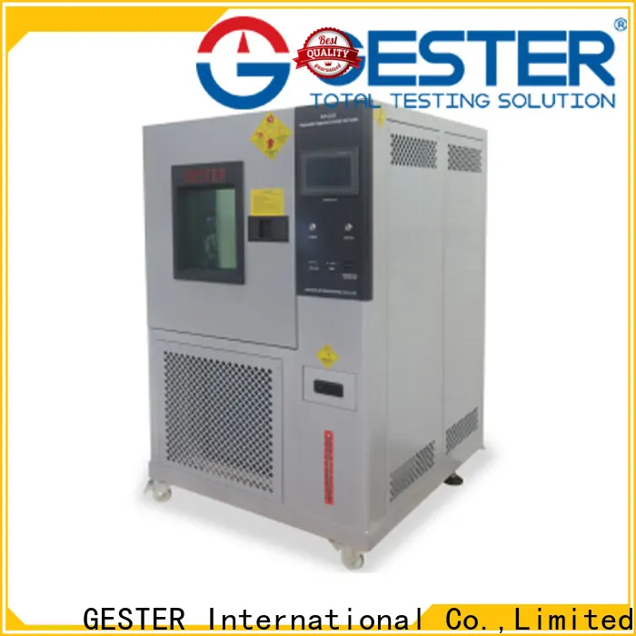 rubber Fabric Testing Instruments for sale for footwear 1