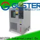 GESTER specific Textile Testing Equipment standard for lab 1