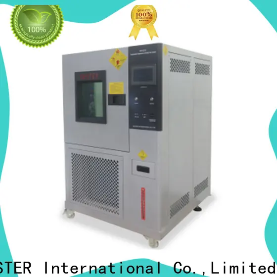 digital martindale pilling test method standard for test 1