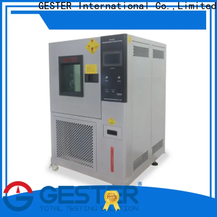 GESTER rotary abrasion tester for sale for test2 1