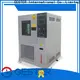 GESTER rotary abrasion tester for sale for test2 1