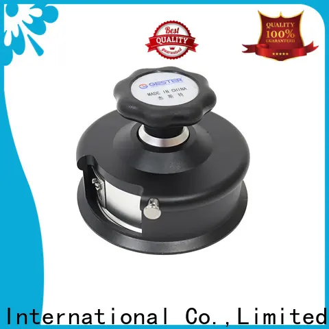 universal Fabric Testing Instruments supplier for footwear 1