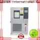GESTER hydrostatic head tester for sale for test 1
