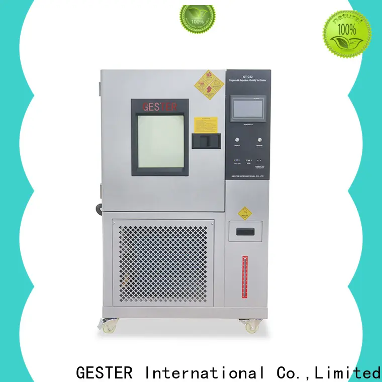 GESTER crockmeter price for laboratory1 1
