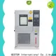 GESTER crockmeter price for laboratory1 1