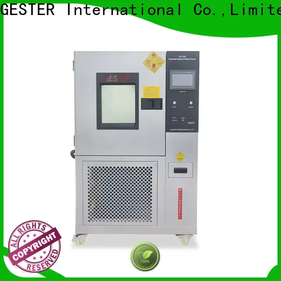 GESTER martindale pilling test method standard for lab1 1