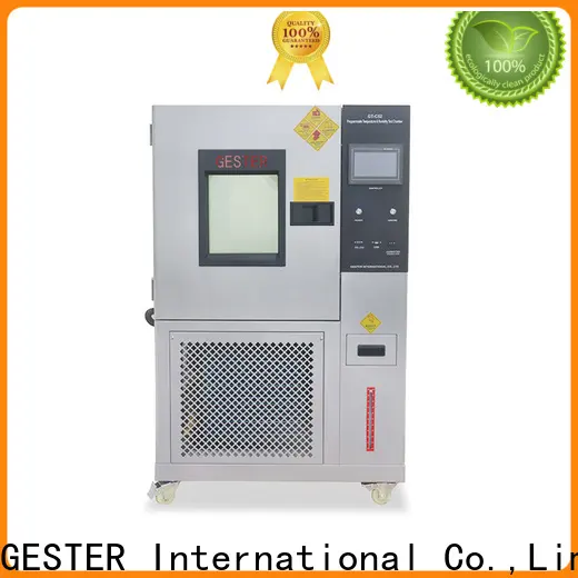 GESTER electronic crockmeter price list for lab1 1