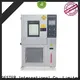 GESTER rubber hydraulic bursting strength tester price list for fabric 1