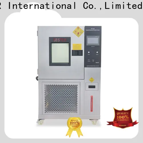 universal ozone aging test chamber price for fabric1 1