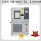 universal ozone aging test chamber price for fabric1 1