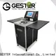 GESTER steel environmentl test chamber procedure for laboratory 1