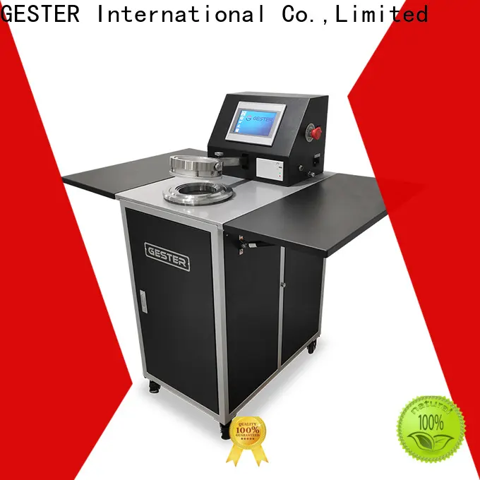 GESTER environmental chamber for sale price list for test 1