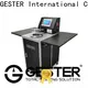 GESTER specific rotary abrasion tester supplier for textile 1