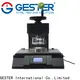GESTER digital martindale pilling test method manufacturer for carpet 1