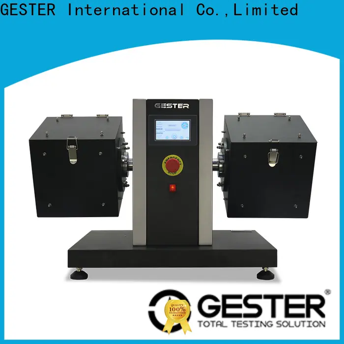 wholesale Fabric Testing Instruments for sale for shoes1 1