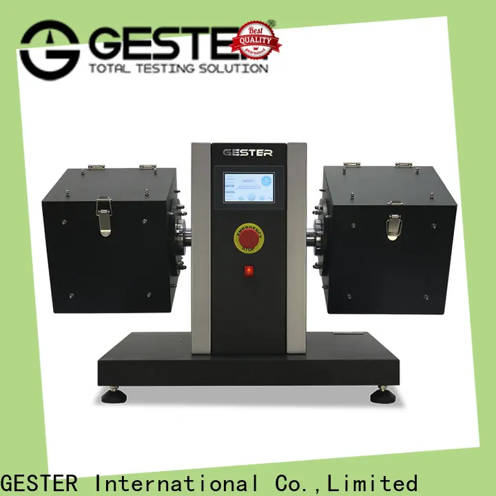 GESTER price for lab 1