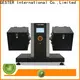 GESTER specific rotary abrasion tester supplier for fabric2 1