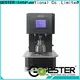 customized Textile Testing Equipment standard for laboratory 1