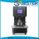 GESTER environmental environmental test chambers supplier for laboratory 1