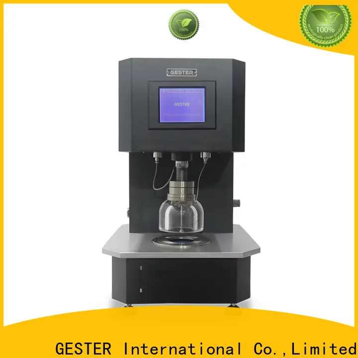 wholesale hydraulic bursting strength tester price list for fabric1 1