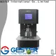GESTER universal ozone aging test chamber manufacturer for textile 1